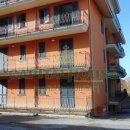 Appartamento trilocale in vendita a Sirignano
