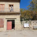 Casa trilocale in vendita a Avella