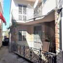 Casa quadrilocale in vendita a Sirignano