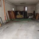 Garage monolocale in vendita a Sirignano