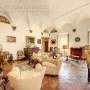 Appartamento plurilocale in vendita a Urbino
