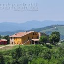 Rustico / casale plurilocale in vendita a Urbino