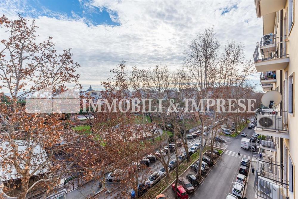 Appartamento bilocale in vendita a roma - Appartamento bilocale in vendita a roma