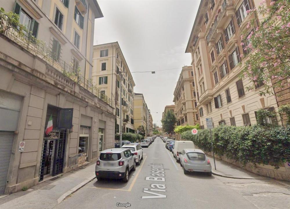 immagine annuncio 1 di 4