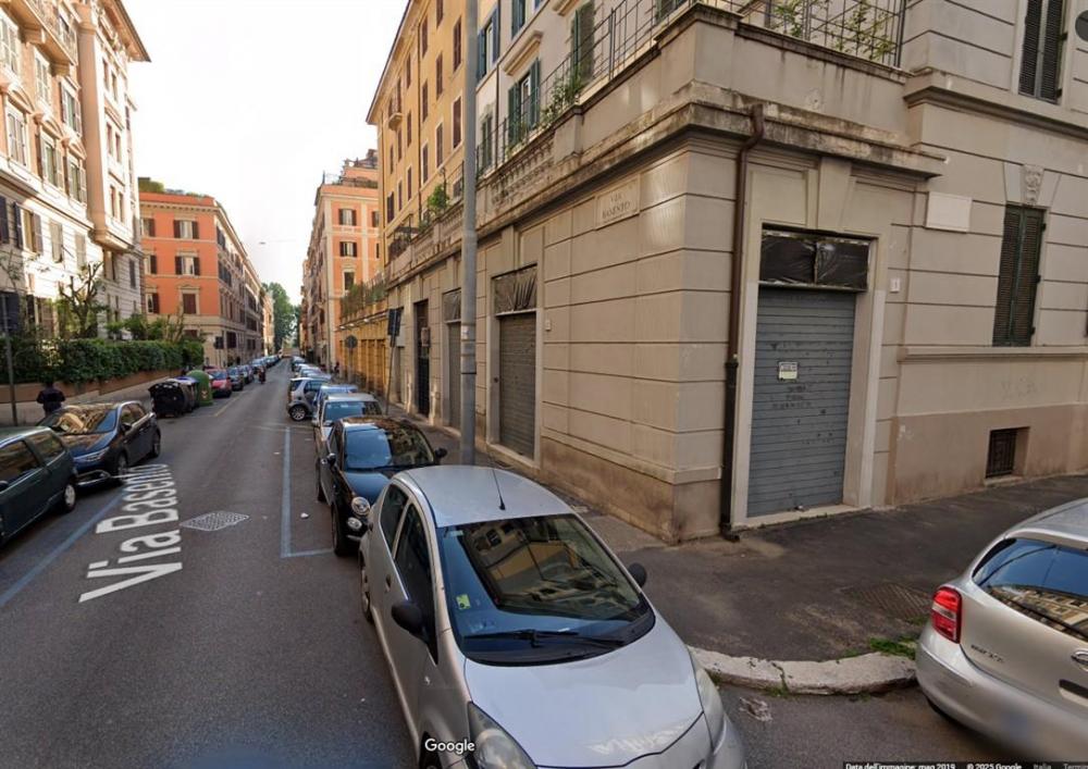 immagine annuncio 2 di 4