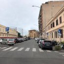 Azienda commerciale monolocale in vendita a roma