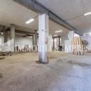 Magazzino-laboratorio monolocale in vendita a roma