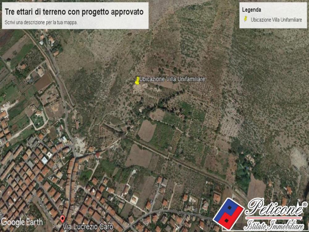 immagine annuncio 1 di 3