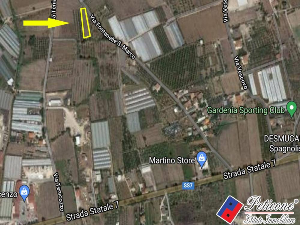 immagine annuncio 1 di 4