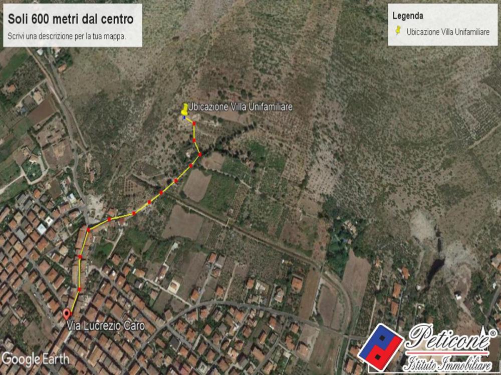 immagine annuncio 2 di 3