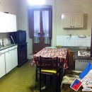 Appartamento bilocale in vendita a Castel Focognano