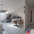 Appartamento quadrilocale in vendita a Itri