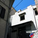 Appartamento trilocale in vendita a Lenola