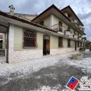 Casa plurilocale in vendita a Monte San Biagio