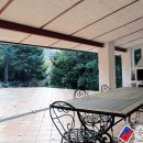 Villa plurilocale in vendita a Campodimele