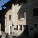 Appartamento trilocale in vendita a Castel Condino