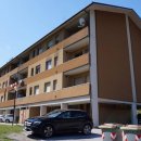 Appartamento quadrilocale in vendita a Tione di Trento