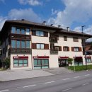 Appartamento plurilocale in vendita a Tione di Trento