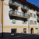 Appartamento trilocale in vendita a Tione di Trento