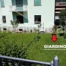 Appartamento trilocale in vendita a Tione di Trento