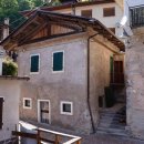 Casa trilocale in vendita a Tione di Trento