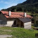 Casa plurilocale in vendita a Breguzzo