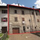 Casa plurilocale in vendita a Breguzzo