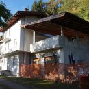 Casa plurilocale in vendita a Tione di Trento