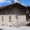 Casa plurilocale in vendita a Condino