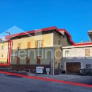 Casa plurilocale in vendita a Tione di Trento