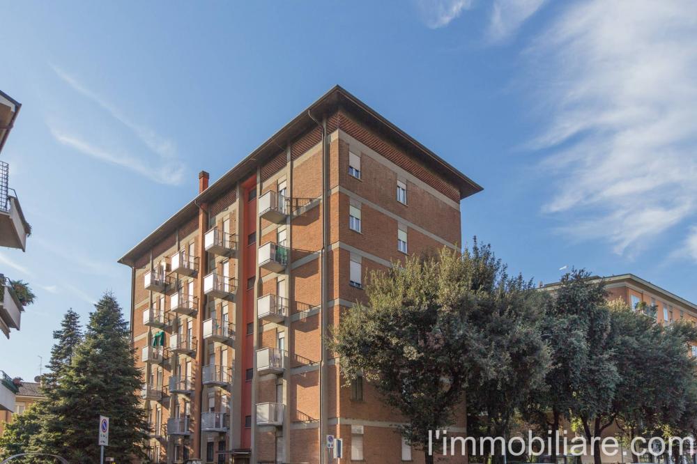 Appartamento bilocale in vendita a Verona - Appartamento bilocale in vendita a Verona