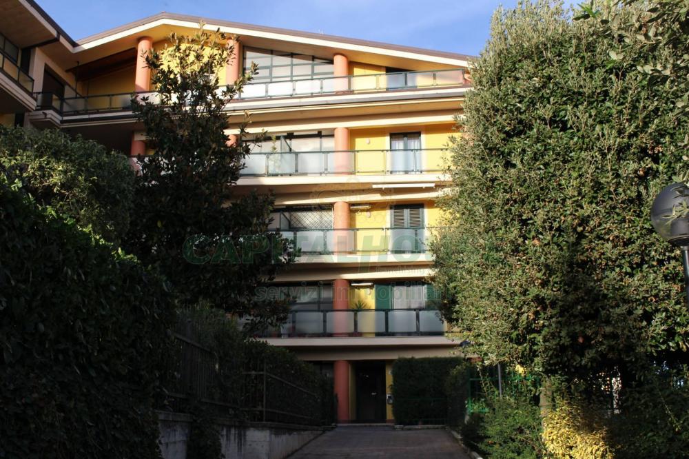 immagine annuncio 2 di 3