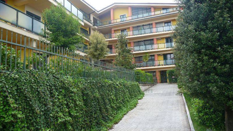 immagine annuncio 2 di 3