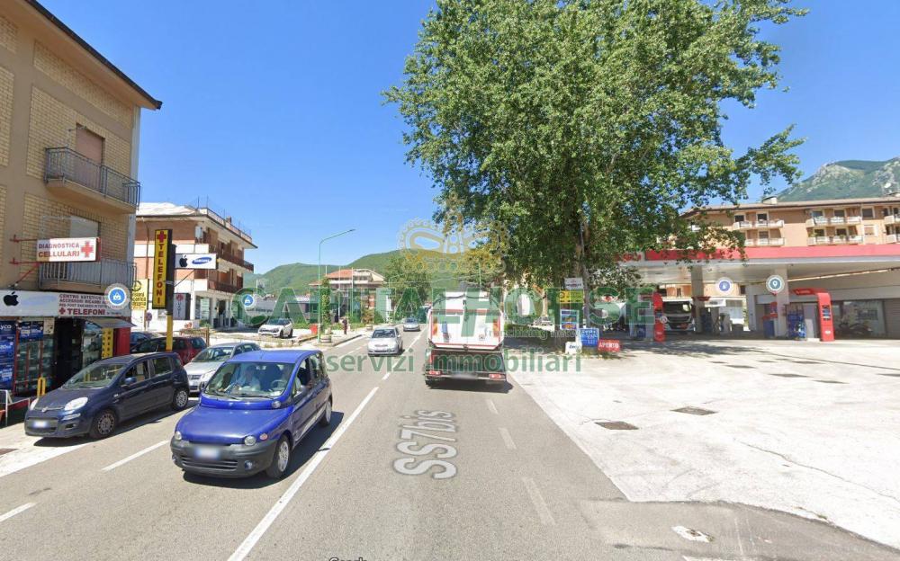 immagine annuncio 1 di 3