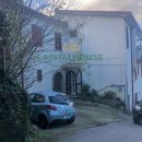 Appartamento trilocale in vendita a Capriglia Irpina