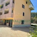 Appartamento trilocale in vendita a Ospedaletto d'Alpinolo
