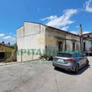 Casa trilocale in vendita a Capriglia Irpina