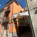 Casa quadrilocale in vendita a Ospedaletto d'Alpinolo