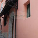 Casa trilocale in vendita a Sant'Angelo a Scala