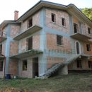 Casa plurilocale in vendita a Summonte