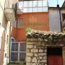 Casa plurilocale in vendita a Summonte