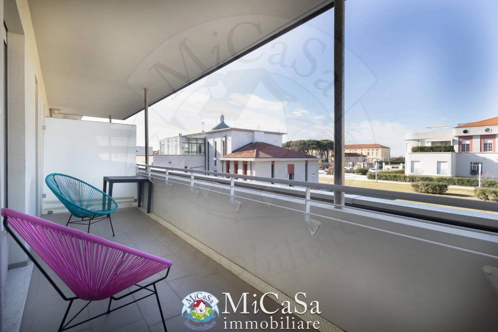 Appartamento monolocale in vendita a Pisa - Appartamento monolocale in vendita a Pisa