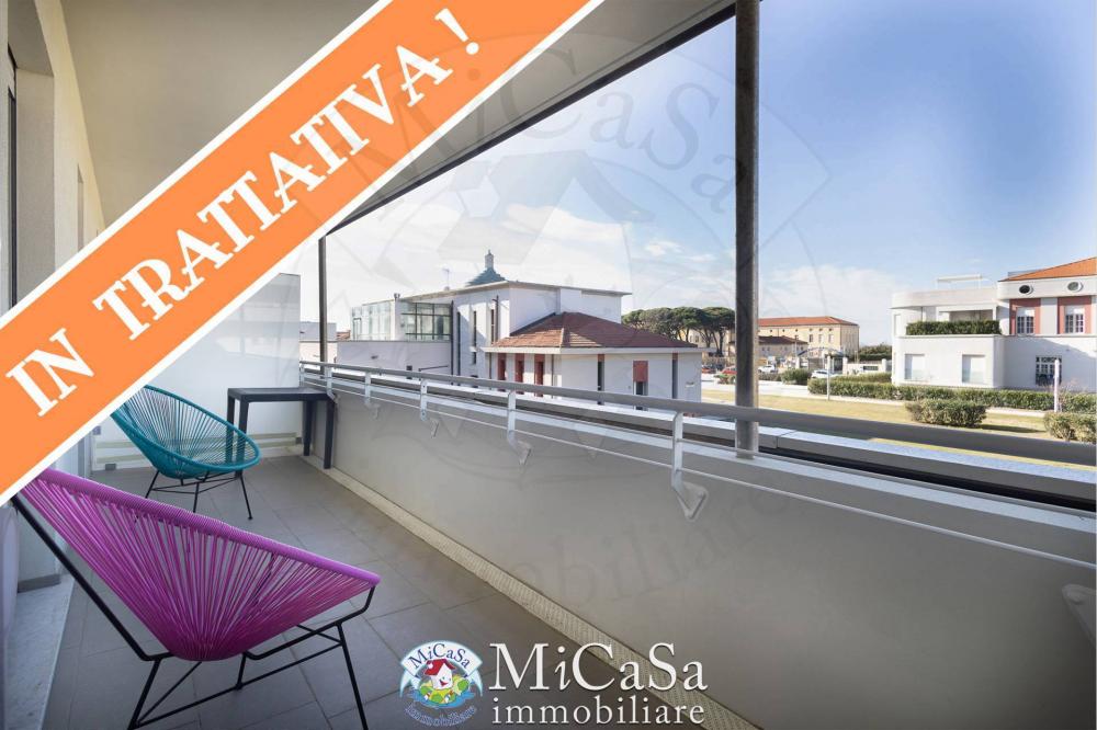 Appartamento monolocale in vendita a Pisa - Appartamento monolocale in vendita a Pisa