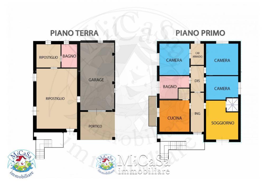 immagine annuncio 3 di 5