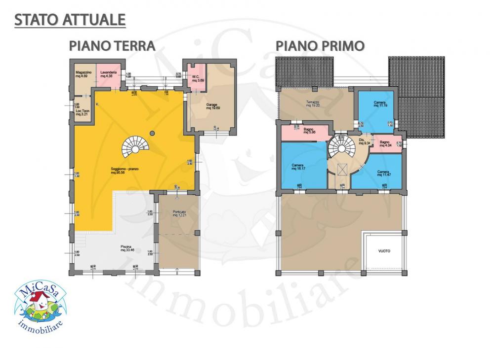 immagine annuncio 1 di 5