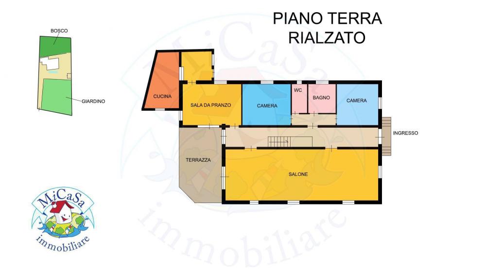 immagine annuncio 2 di 5