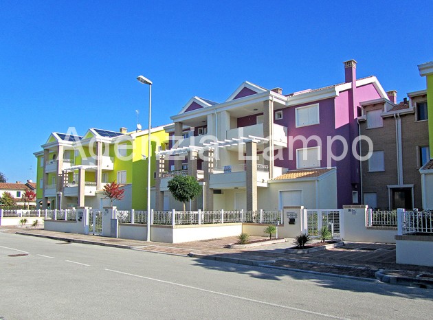 appartamento in vendita a Portogruaro
