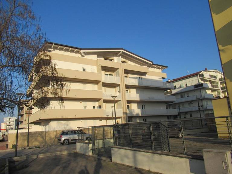 Appartamento trilocale in vendita a San Giovanni Teatino - Appartamento trilocale in vendita a San Giovanni Teatino