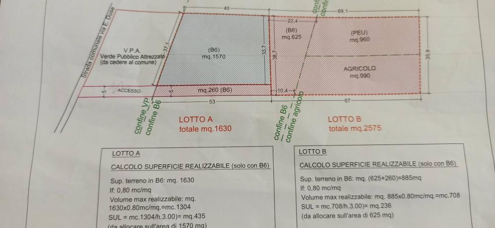 immagine annuncio 4 di 5