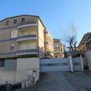 Appartamento plurilocale in vendita a Spoltore